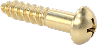 98685A590