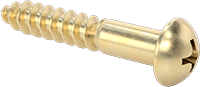 98685A610