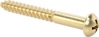 98685A650