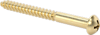 98685A660