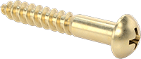 98685A680