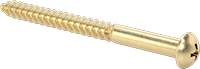 98685A770