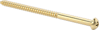 98685A790