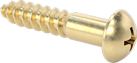 98685A840