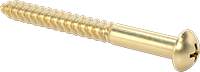 98685A870