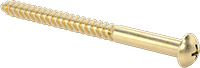 98685A880