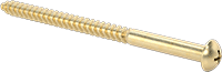 98685A890