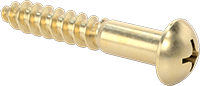 98685A980