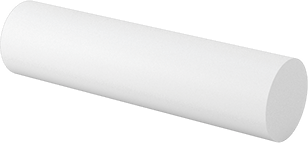 98703A520