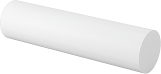 98703A670