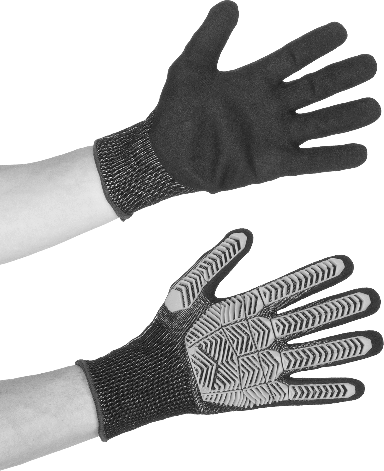 9871N15