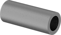 98721A180