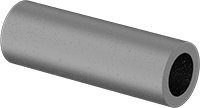 98721A190