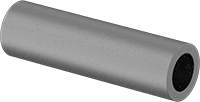 98721A210