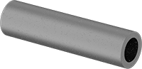 98721A220
