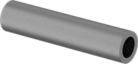 98721A230