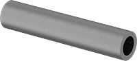 98721A240