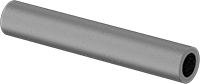 98721A260