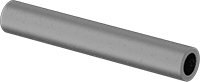98721A270