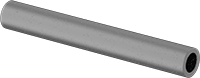 98721A290