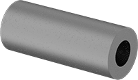 98721A450