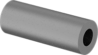 98721A460