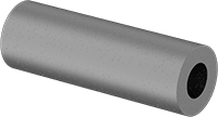 98721A470