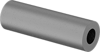 98721A480