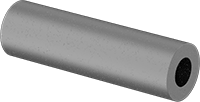 98721A490