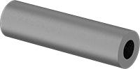 98721A510