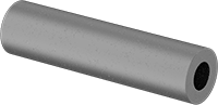 98721A520