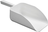9874N11