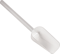 9874N12