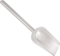 9874N13