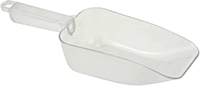 9874N14
