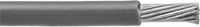 9874T21