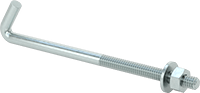 98760A109