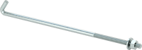 98760A111