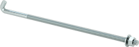 98760A112