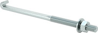 98760A118