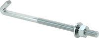 98760A120