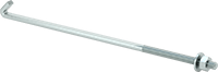 98760A121