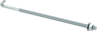 98760A122