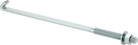 98760A123