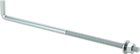 98760A160