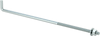 98760A170