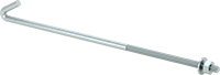 98760A180