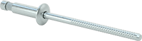 98777A111