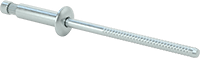98777A112