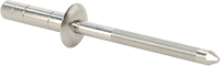 98778A211